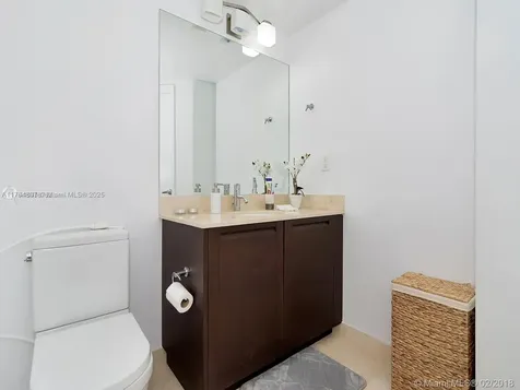 250 Sunny Isles Boulevard Sunny Isles Beach FL 33160