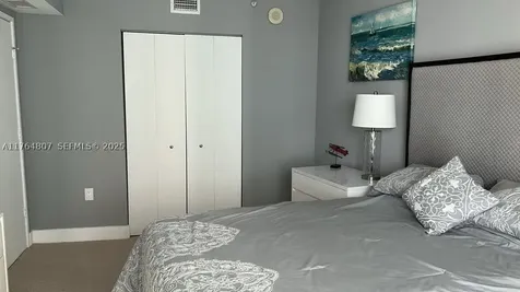 250 Sunny Isles Boulevard Sunny Isles Beach FL 33160