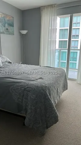 250 Sunny Isles Boulevard Sunny Isles Beach FL 33160