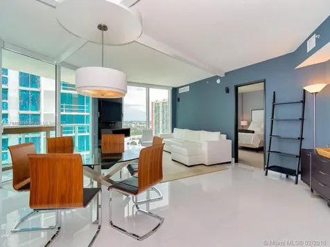 250 Sunny Isles Boulevard Sunny Isles Beach FL 33160