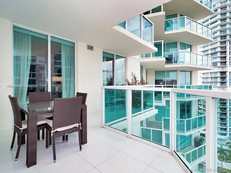 250 Sunny Isles Boulevard Sunny Isles Beach FL 33160