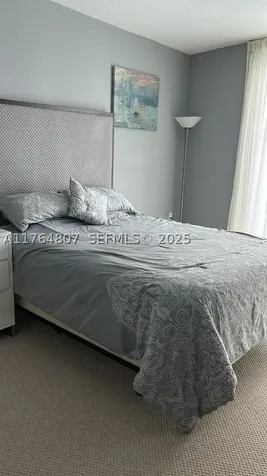 250 Sunny Isles Boulevard Sunny Isles Beach FL 33160