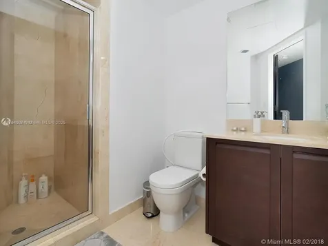 250 Sunny Isles Boulevard Sunny Isles Beach FL 33160