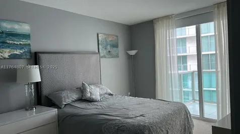 250 Sunny Isles Boulevard Sunny Isles Beach FL 33160