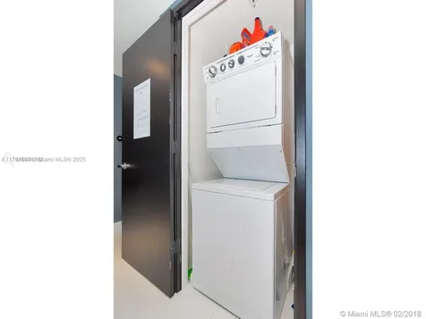250 Sunny Isles Boulevard Sunny Isles Beach FL 33160