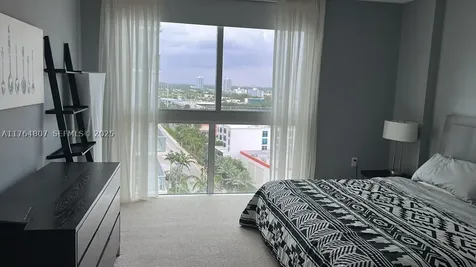 250 Sunny Isles Boulevard Sunny Isles Beach FL 33160