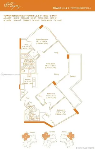 250 Sunny Isles Boulevard Sunny Isles Beach FL 33160