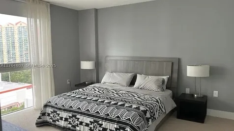 250 Sunny Isles Boulevard Sunny Isles Beach FL 33160