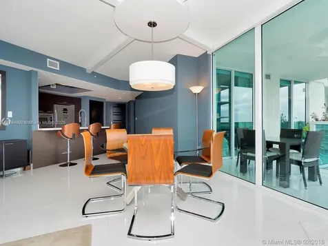 250 Sunny Isles Boulevard Sunny Isles Beach FL 33160