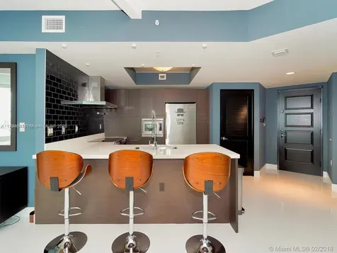 250 Sunny Isles Boulevard Sunny Isles Beach FL 33160