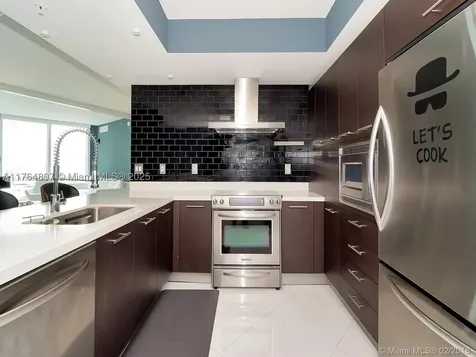 250 Sunny Isles Boulevard Sunny Isles Beach FL 33160