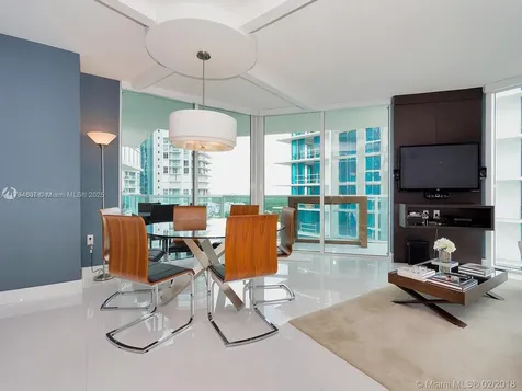 250 Sunny Isles Boulevard Sunny Isles Beach FL 33160