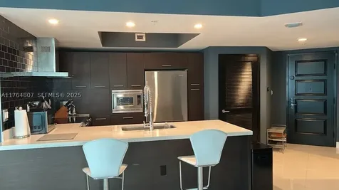 250 Sunny Isles Boulevard Sunny Isles Beach FL 33160