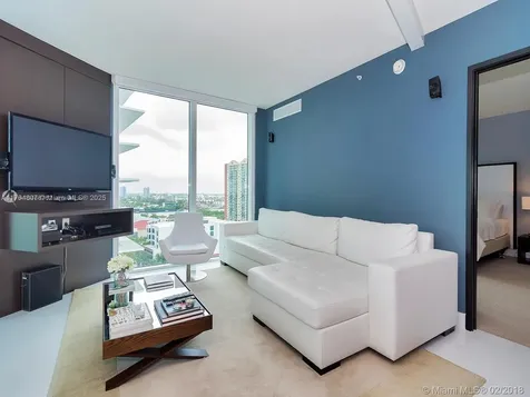 250 Sunny Isles Boulevard Sunny Isles Beach FL 33160