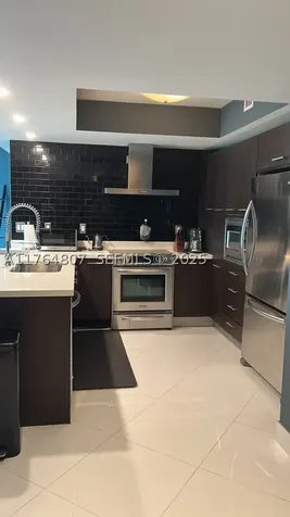 250 Sunny Isles Boulevard Sunny Isles Beach FL 33160
