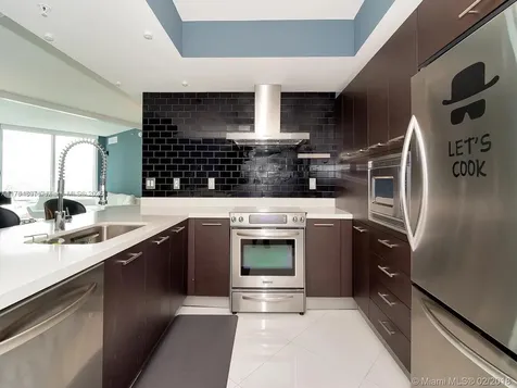 250 Sunny Isles Boulevard Sunny Isles Beach FL 33160