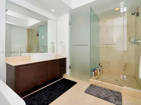 250 Sunny Isles Boulevard Sunny Isles Beach FL 33160