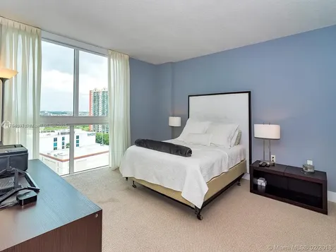 250 Sunny Isles Boulevard Sunny Isles Beach FL 33160