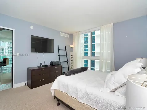 250 Sunny Isles Boulevard Sunny Isles Beach FL 33160