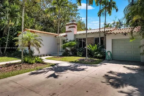 262 NE 98th Street Miami Shores FL 33138