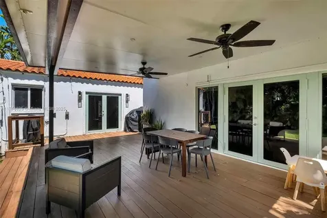 262 NE 98th Street Miami Shores FL 33138