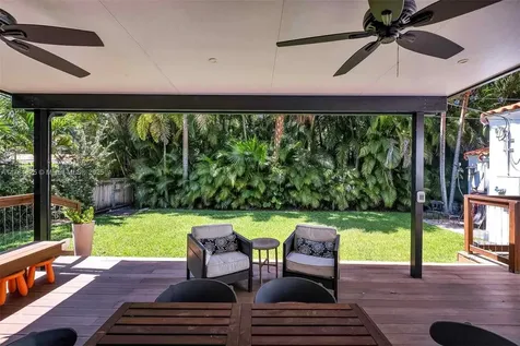 262 NE 98th Street Miami Shores FL 33138
