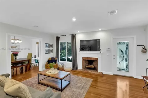 262 NE 98th Street Miami Shores FL 33138