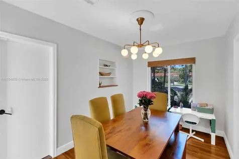 262 NE 98th Street Miami Shores FL 33138