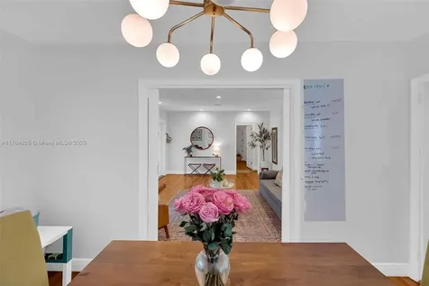 262 NE 98th Street Miami Shores FL 33138