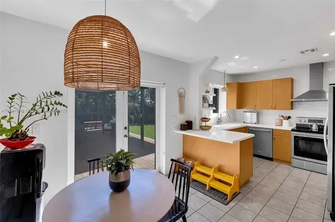 262 NE 98th Street Miami Shores FL 33138
