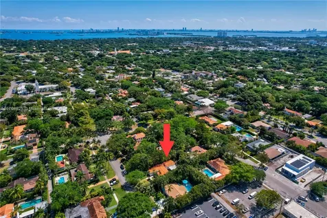 262 NE 98th Street Miami Shores FL 33138