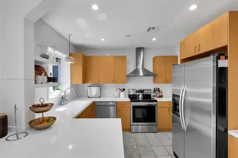 262 NE 98th Street Miami Shores FL 33138