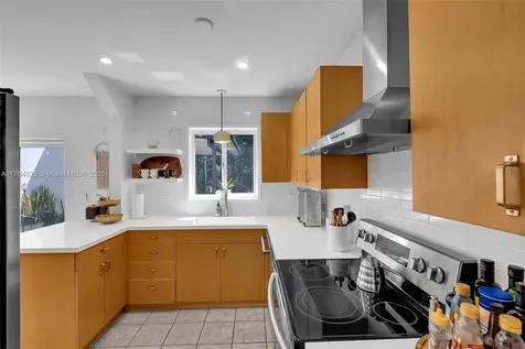 262 NE 98th Street Miami Shores FL 33138