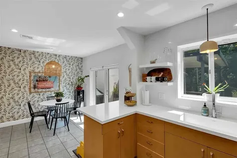 262 NE 98th Street Miami Shores FL 33138