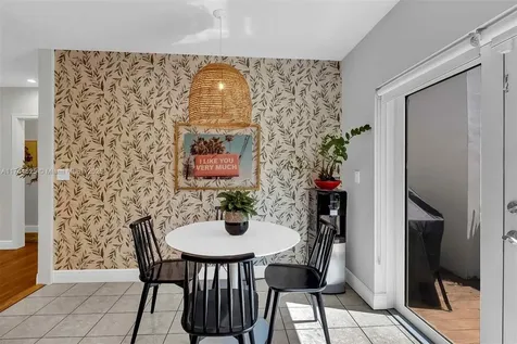 262 NE 98th Street Miami Shores FL 33138