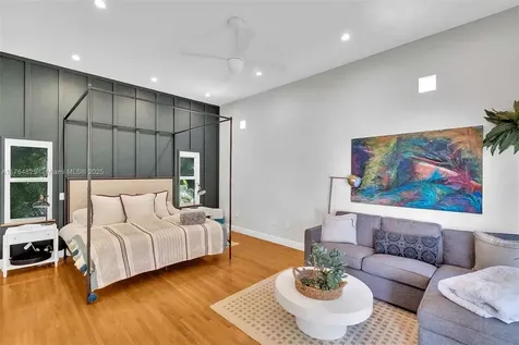 262 NE 98th Street Miami Shores FL 33138