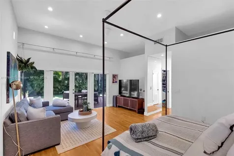 262 NE 98th Street Miami Shores FL 33138