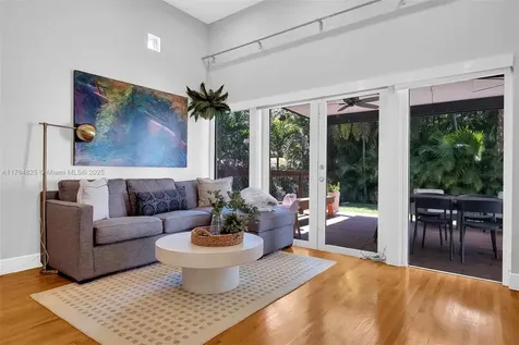 262 NE 98th Street Miami Shores FL 33138