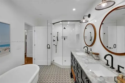 262 NE 98th Street Miami Shores FL 33138