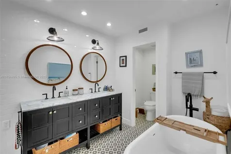 262 NE 98th Street Miami Shores FL 33138