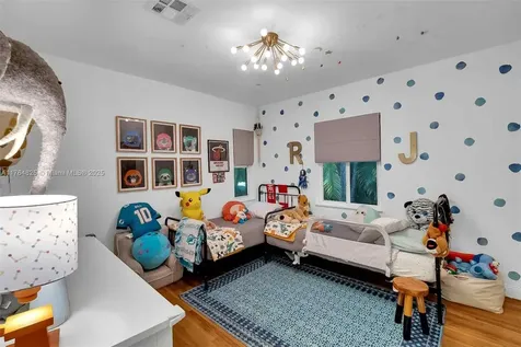 262 NE 98th Street Miami Shores FL 33138