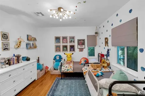 262 NE 98th Street Miami Shores FL 33138