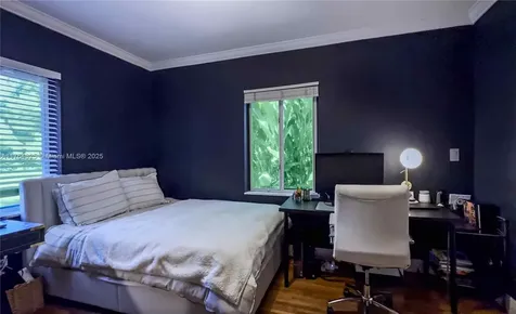 262 NE 98th Street Miami Shores FL 33138