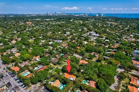 262 NE 98th Street Miami Shores FL 33138