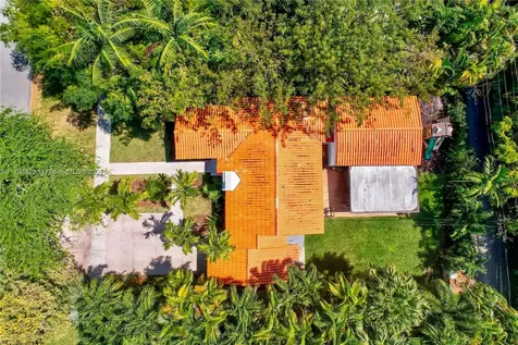 262 NE 98th Street Miami Shores FL 33138