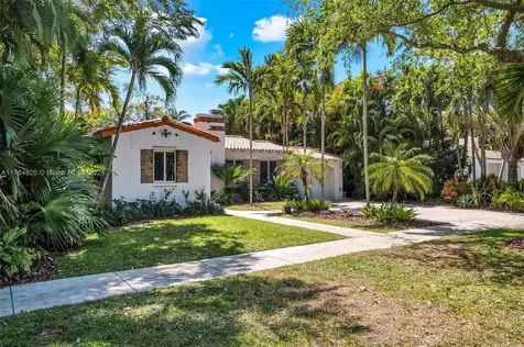 262 NE 98th Street Miami Shores FL 33138
