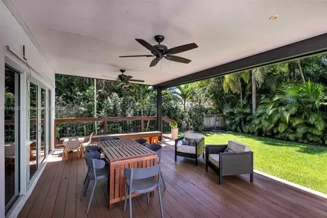 262 NE 98th Street Miami Shores FL 33138