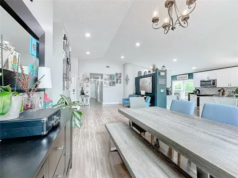 18230 NW 19th Street Pembroke Pines FL 33029