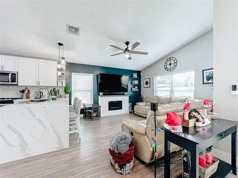 18230 NW 19th Street Pembroke Pines FL 33029