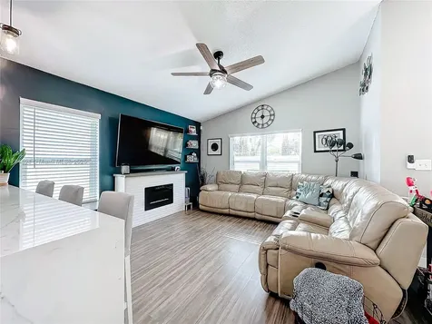 18230 NW 19th Street Pembroke Pines FL 33029